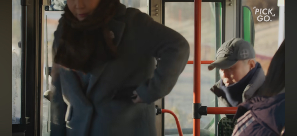 보여주기식 배려(착한아이 콤플렉스) | 인스티즈