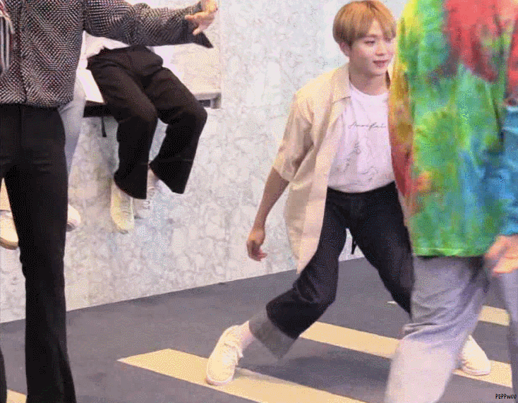 귀에서 피나올 것 같은 여고 남고 바이브 아이돌 팬아저들 | 인스티즈