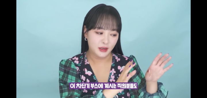 미국에 있다는 1박에 25만원 누드 리조트 | 인스티즈