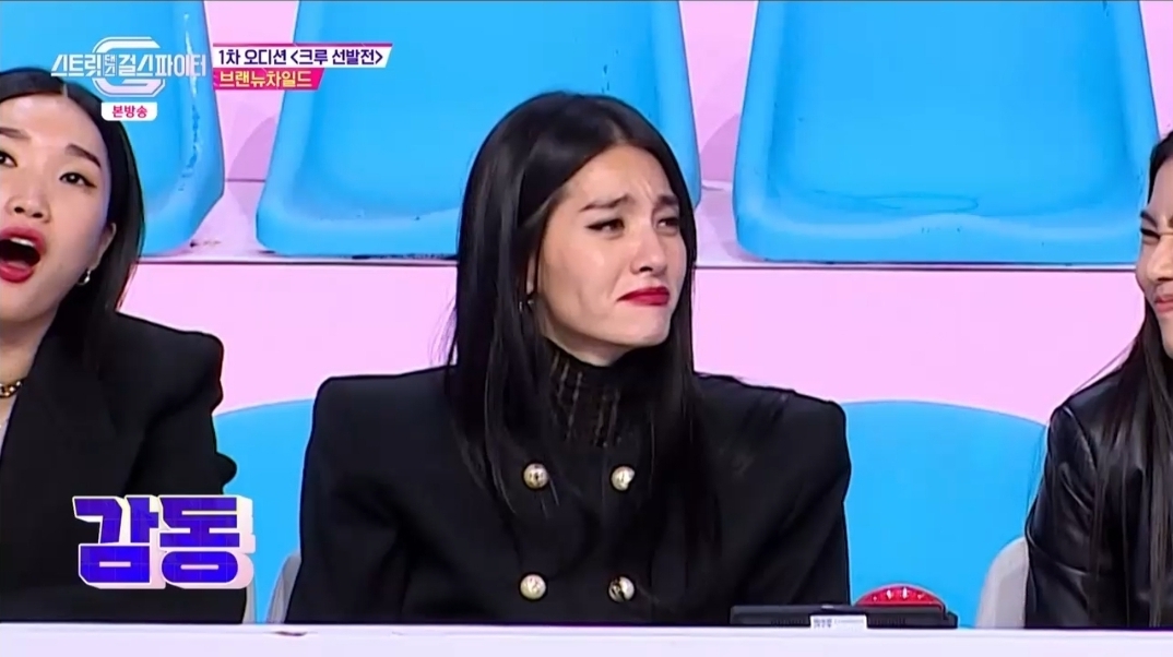 0b6a9d59e2e46b3268c119ccaf3e30cf8437ce73