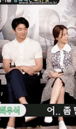 키 184라는 공유 피지컬 짤.jpgif | 인스티즈