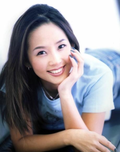 전국민에게 엄청난 충격을 줬던 사망 소식 | 인스티즈