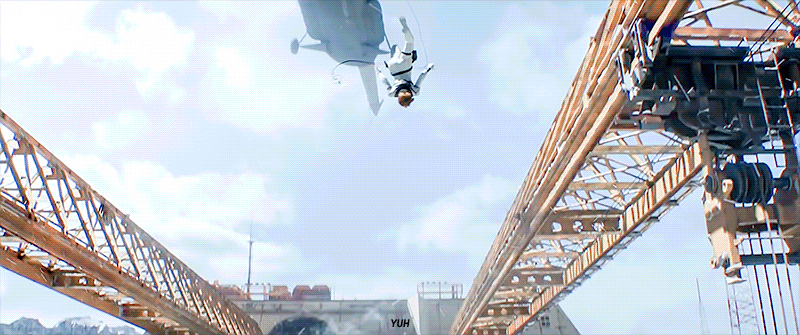 여시가 가장 좋아하는 마블 여캐는? | 인스티즈