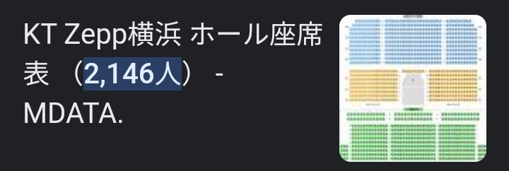 여전히 일본서 인기 많은듯한 아이즈원 출신 최예나 | 인스티즈