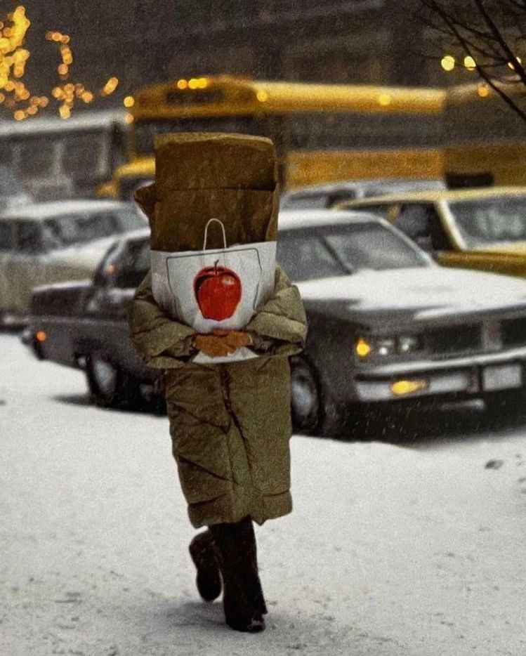 돌아가기엔 이미 너무 많이 와버렸고, 버리기에는 차마 아까운 시간입니다.twt | 인스티즈