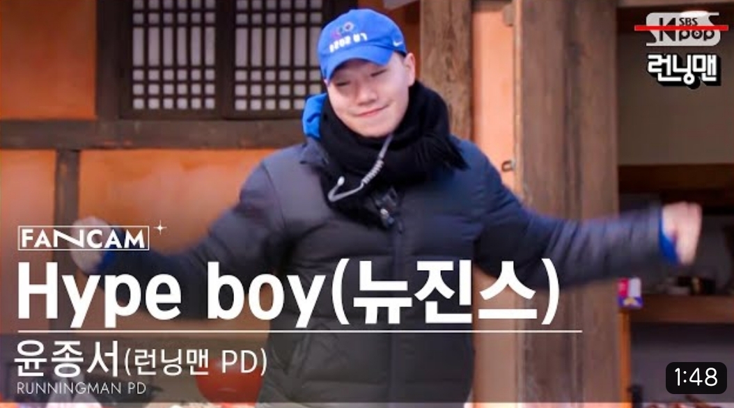 Daum 카페