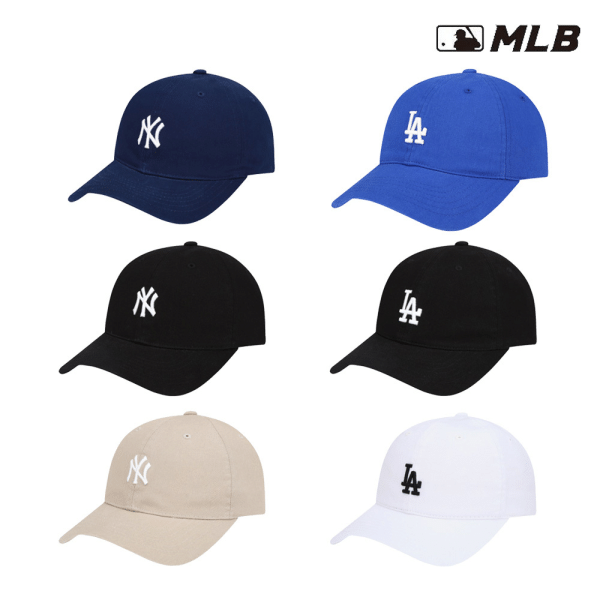 이 정도면 거의 미국을 삼킨 수준이라는 최근 한국 패션 업계...JPG | 인스티즈