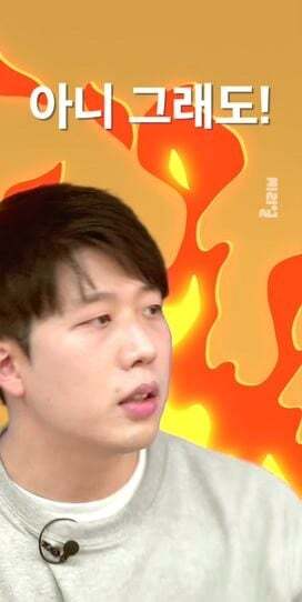 장애인시위 불편해... 왜 이렇게까지 해? 하는 사람들에게 보여주고 싶은 글 | 인스티즈