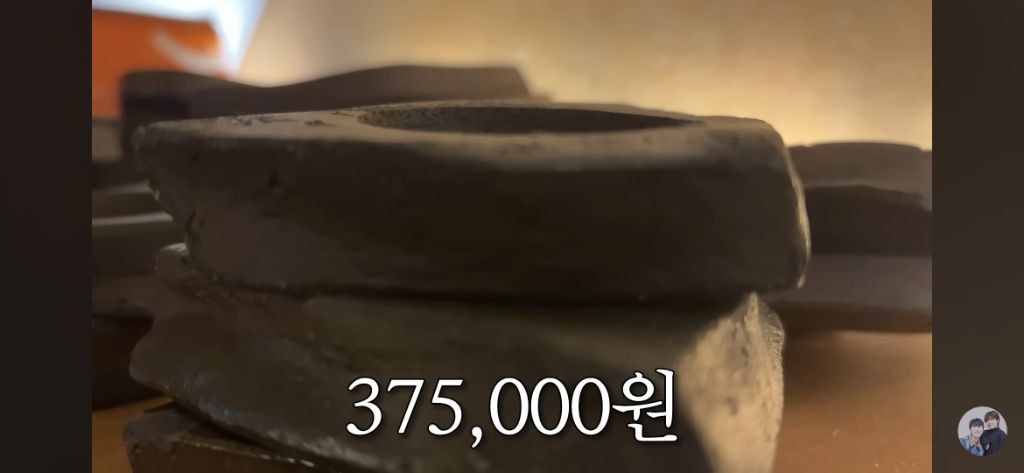 이자카야에서 여자 3명이 먹은 것들 (feat. 유튜버 김은하와 허휘수) | 인스티즈