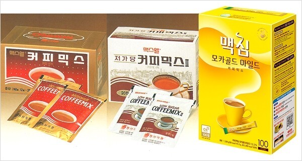 한국에서 네스퀵보다 제티가 더 먹혔던 이유 | 인스티즈