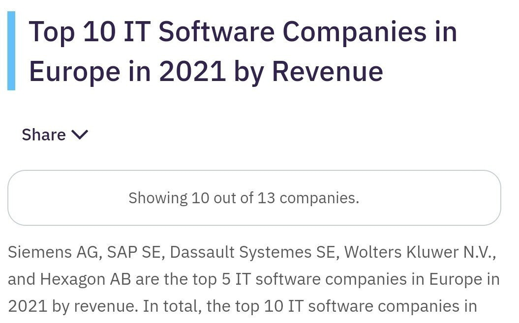 (요약ㅇ)요즘 스위스 경제 전망이 하락세인 이유...jpg | 인스티즈