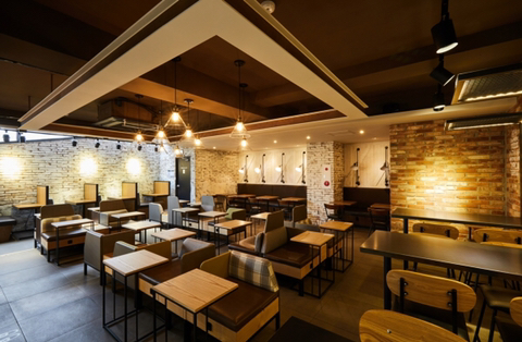 0ba0ce62680d098e98836c2dedb0e82154095477