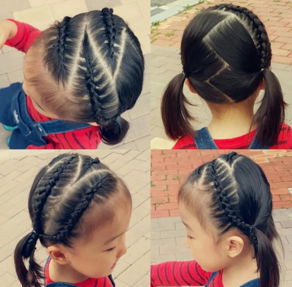 금손 엄마의 은밀한 취미 | 인스티즈