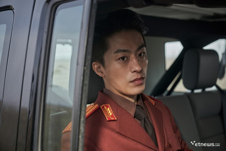 빡세다는 이번 청룡영화제 남우조연상 후보.jpg | 인스티즈
