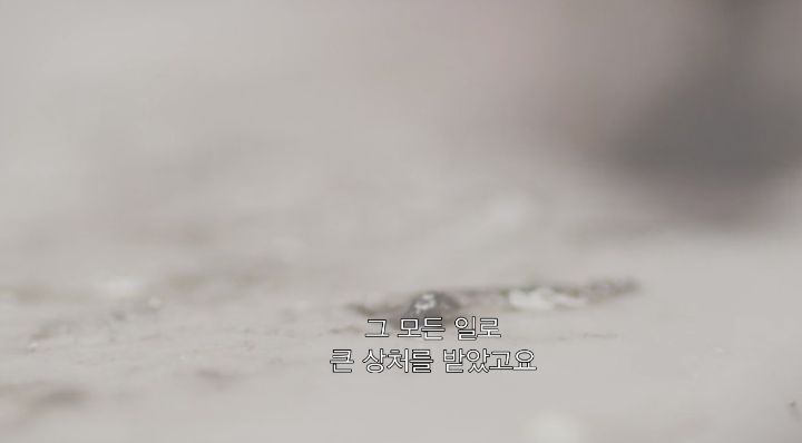 사이비 종교 2인자로 활동하며 성상납 받은 톰 크루즈 | 인스티즈