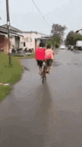 결혼이 뭔지 보여주는 짤.gif | 인스티즈