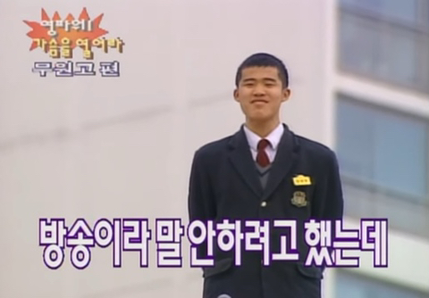 0bbf40c77288d992c3dda5b604b2e1029b62cd07