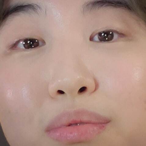 작정하고 살빼더니 '훈남 포스' 뿜어내는 안재홍 근황 | 인스티즈