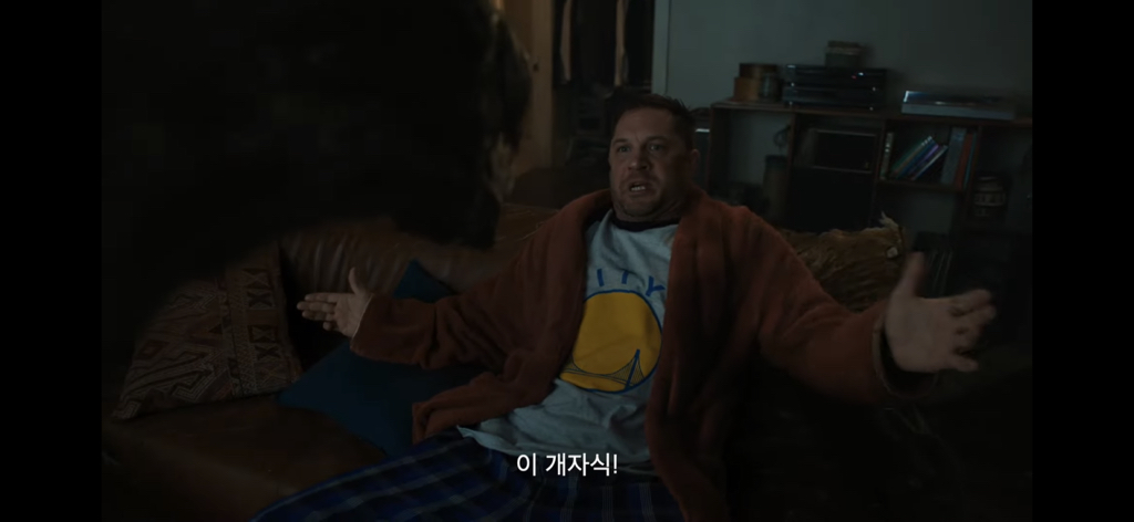 0bc5fa449808d2b655458e3acea671e108082992