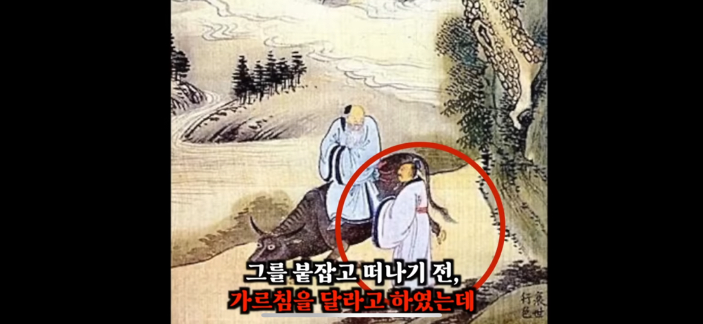 유재석이 알정도로 유명한 외계인 로스웰사건 5탄 | 인스티즈