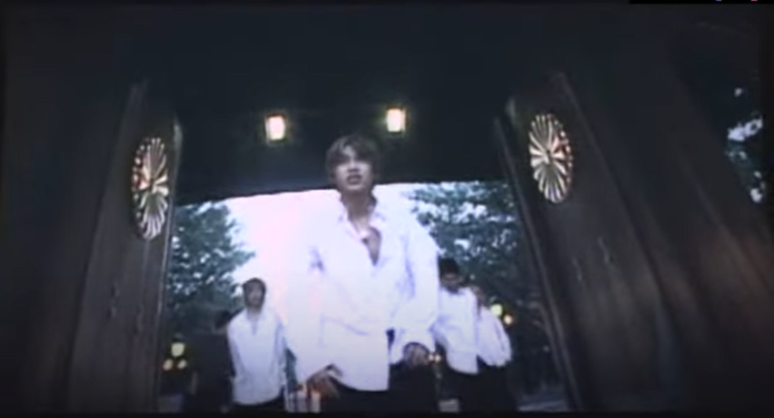 케이팝(K-Pop)이라는 단어를 최초로 쓰게 된 일화(with 반일) | 인스티즈