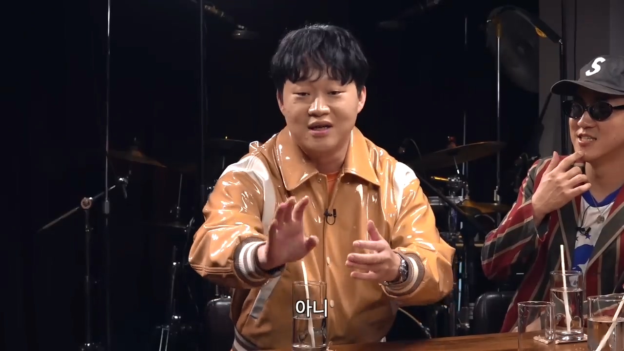 강동원 : 예지야, MT가자! | 인스티즈