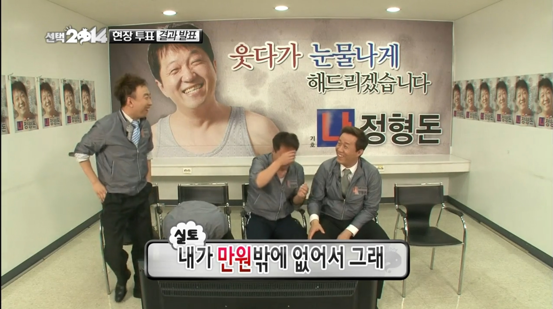 0be905cb0f255029888d478bab6aea648de6d445