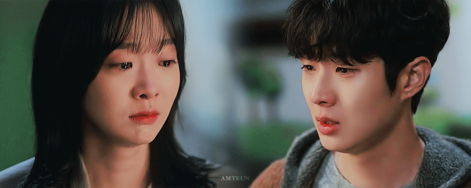 트위터에서 유행인 "너가 자기야 미안해 했잖아? 환승연애 이런 거 안 나왔어”가 제일 잘 어울리는 커플은? | 인스티즈