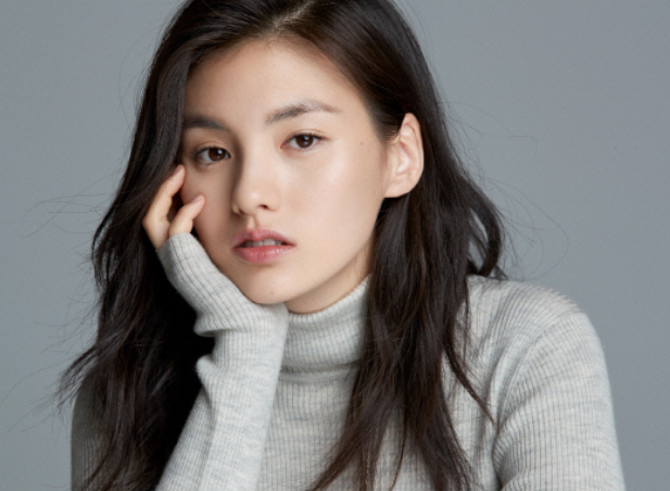 인스타 스토리에서 스우파 모니카 언급한 배우 김용지.jpg | 인스티즈