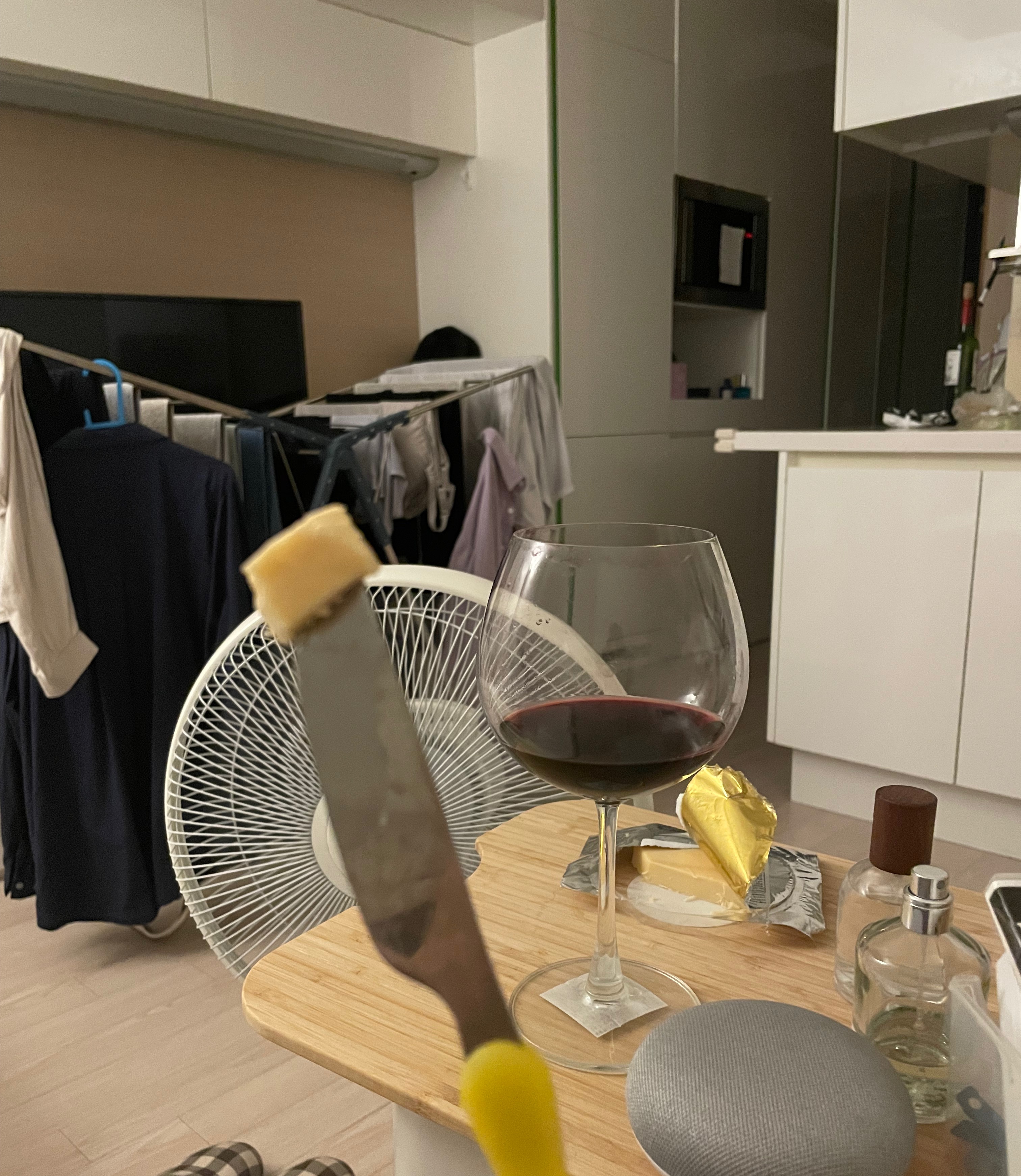 자취생의 혼술 일기 (스압/날것주의) | 인스티즈