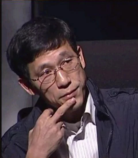 요즘 힘들고 외롭다고 아무 감정없이 키스 해달라는 여사친과 키스하고 온 남친.jpg | 인스티즈