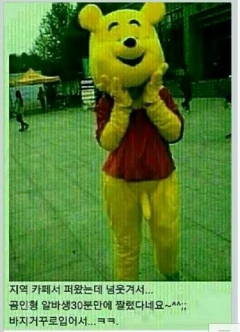알바 이미지