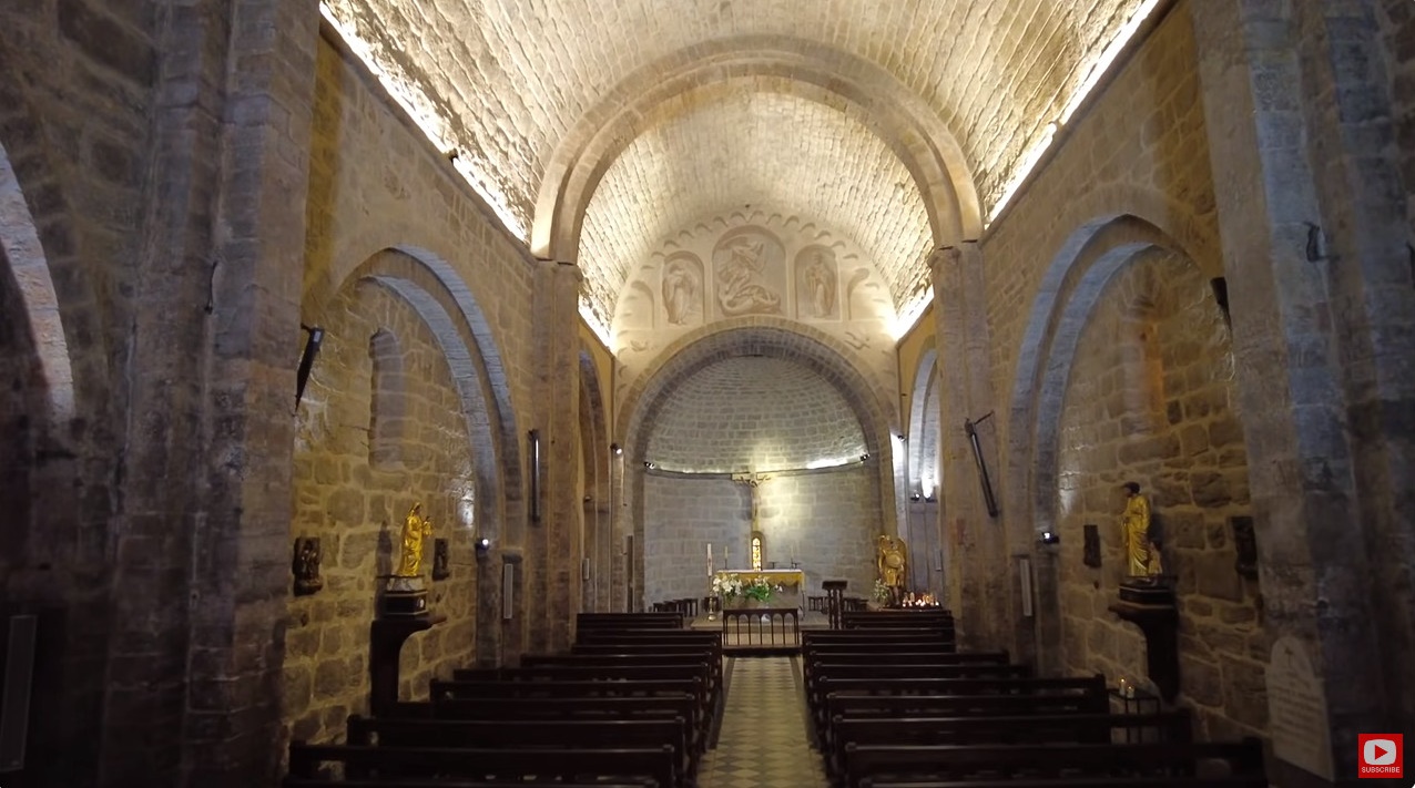 꽃이 만발한 프랑스의 아름다운 마을 | 인스티즈