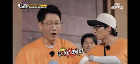 0c1274f42190c1fcb3c06bd5a8a0ffd6e07ac55c