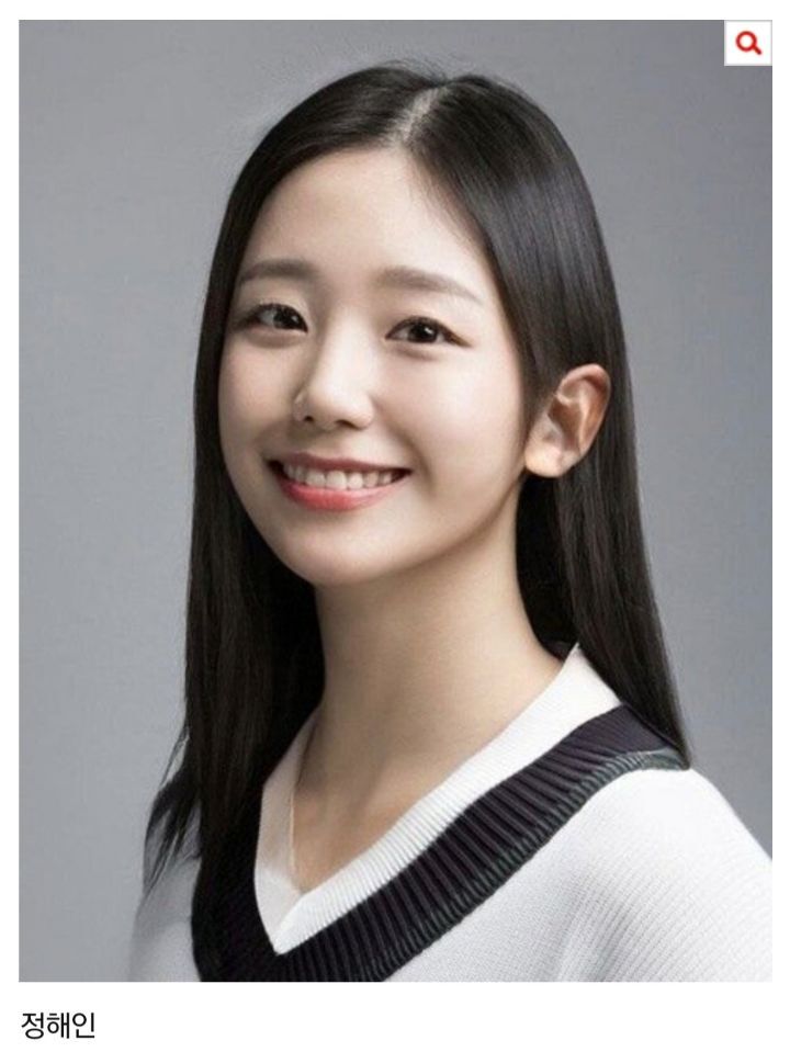 남자 연예인들 여자 버전이래 ㅋㅋㅋㅋ | 인스티즈