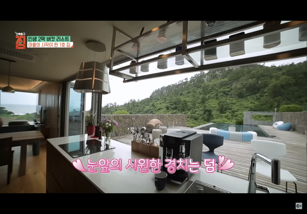 제주도에 마을 만들어 모여 사는 여섯 친구들의 삶 | 인스티즈