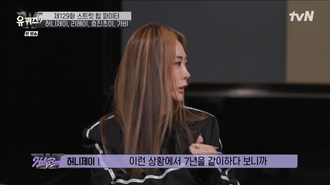 0c2094d440db72779fd7c68921c6751824c8d1f6