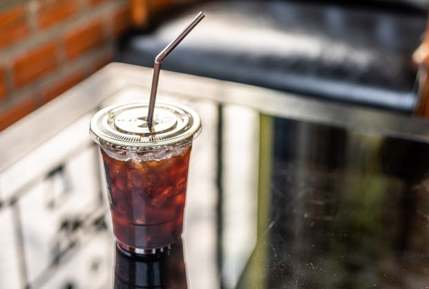 "교사, 교실서 커피 마시면 안 된다...애들 따라 해” | 인스티즈