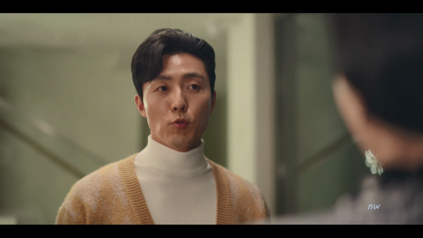 범죄자도 사랑을 할 수 있는 것임? 낭만파 경제사범 x 구 도박중독자.jpg | 인스티즈