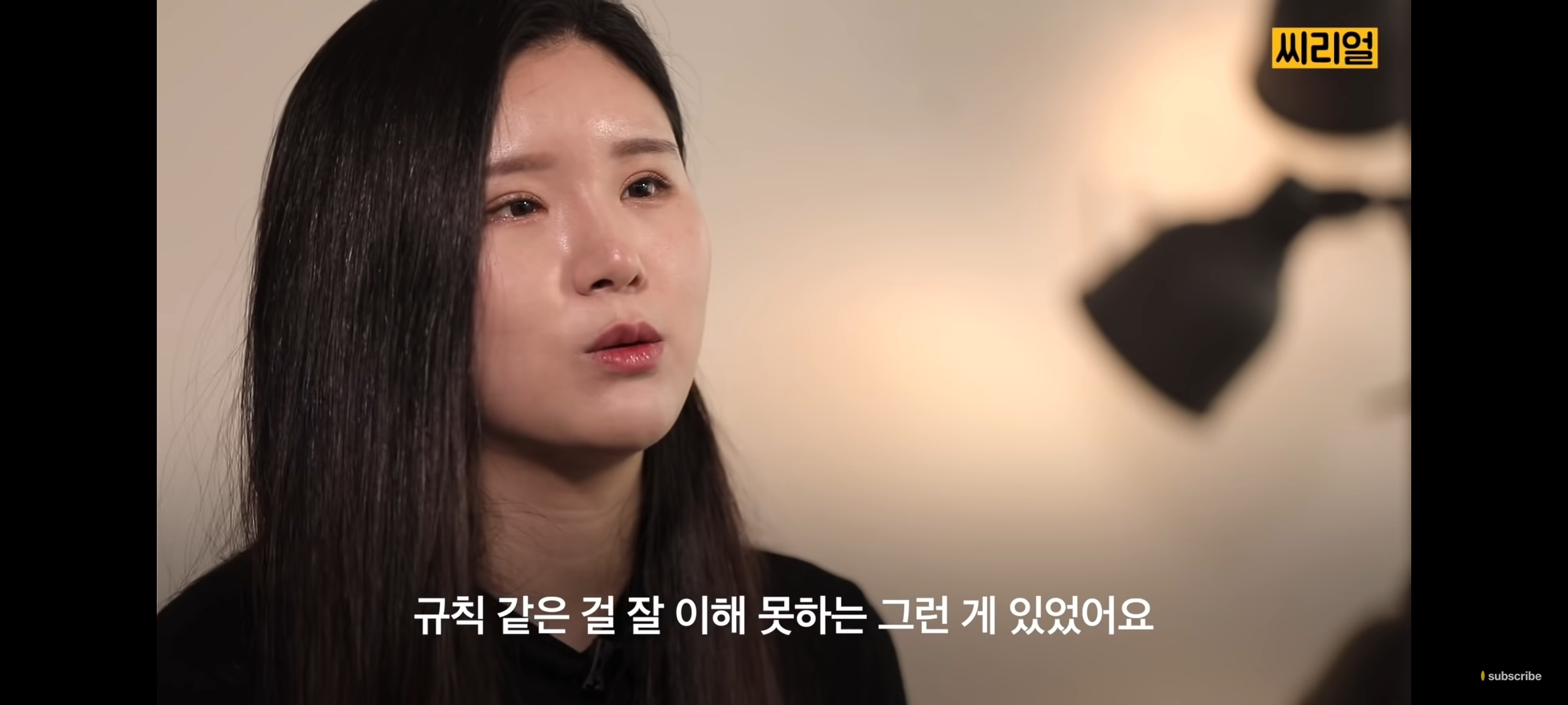 남들 다 이러고 살지 않나? 생각하는 것 조차 성인 ADHD의 특징일 수 있다 | 인스티즈