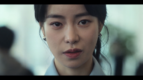 더글로리 파트2 쓸데없이 궁금했던거.jpg (스포) | 인스티즈