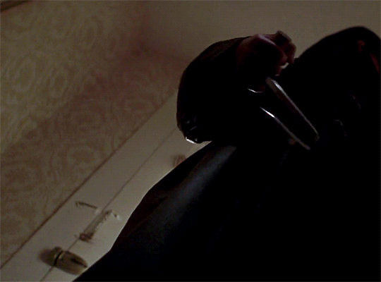 친구들이랑 음주운전으로 뺑소니 사고내서 그냥 시체 바다에 유기하고 잊고 살았는데 | 인스티즈