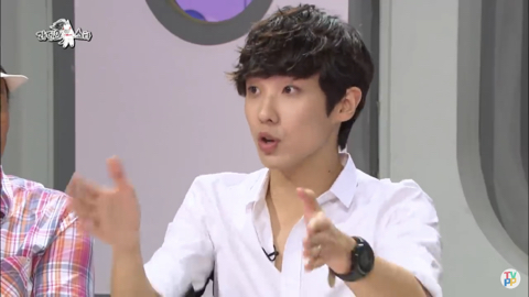 0c32f2ea4fdd60eab463b5ad9437a6a551f4b7f6