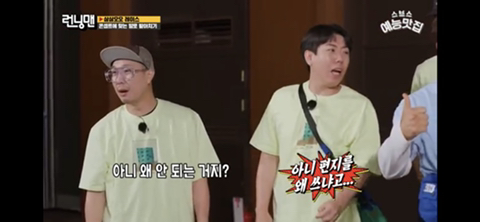 0c38cbb08c1692bccf39185458f4085676c6cddc