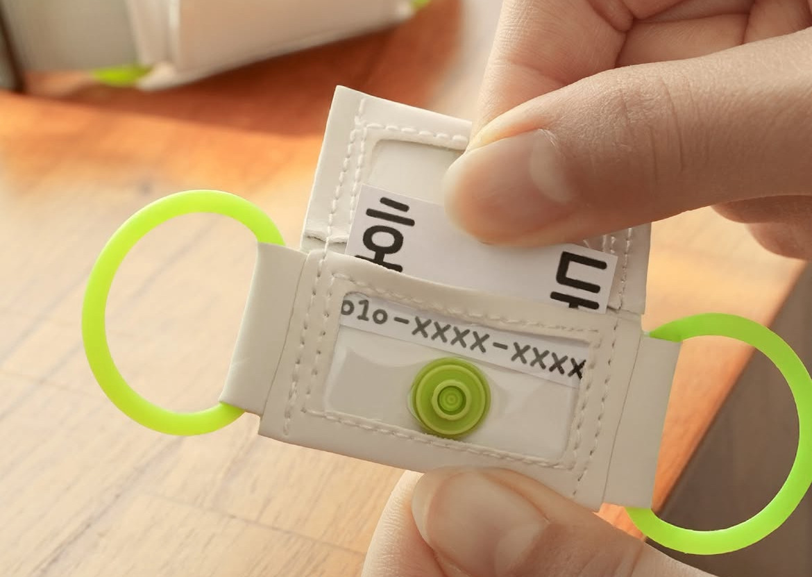 다이소 펫 용품 신상.jpg | 인스티즈