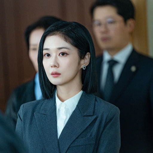 모범택시3 회차별 빌런 총 정리 (대왕 스포주의) | 인스티즈