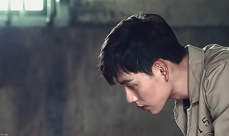 형 저한테 왜그러셨어요? | 인스티즈