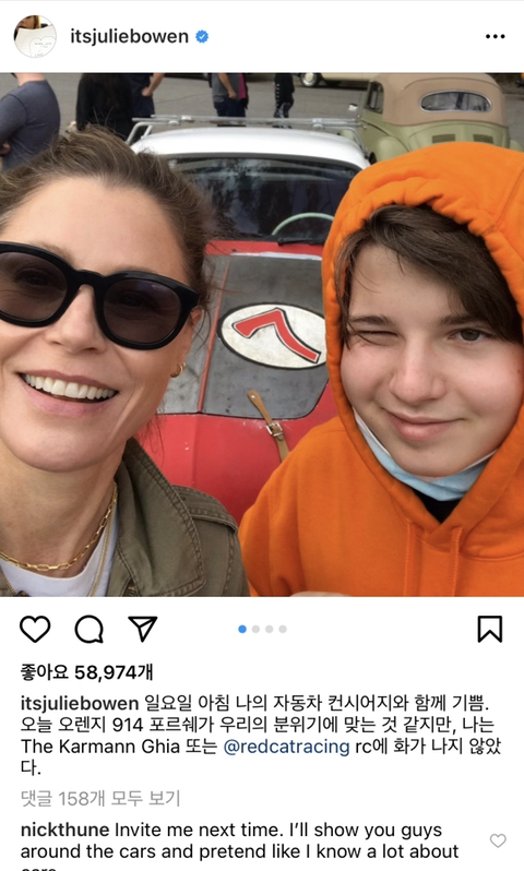 0c5487dc73dce080f160f60345f6864b6098cbb1