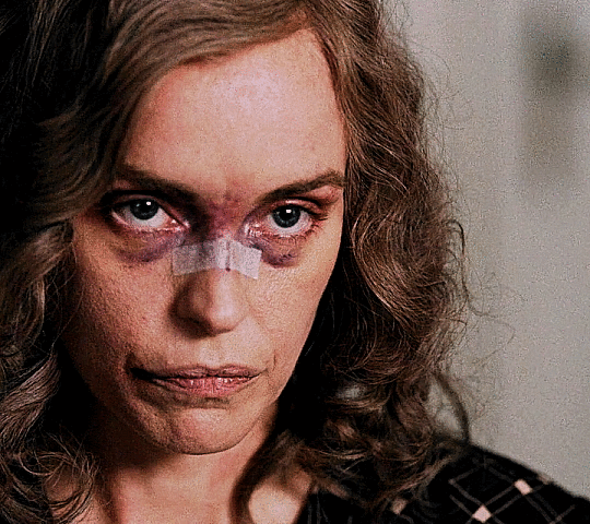 영화 피닉스 나치 강제수용소에서 얼굴이 망가져 돌아온 아내 | 인스티즈