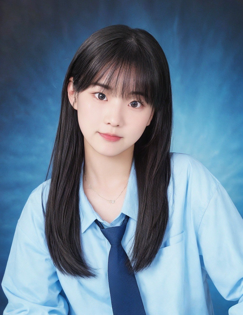 하이틴 AI 돌린 남자아이돌 모음 | 인스티즈